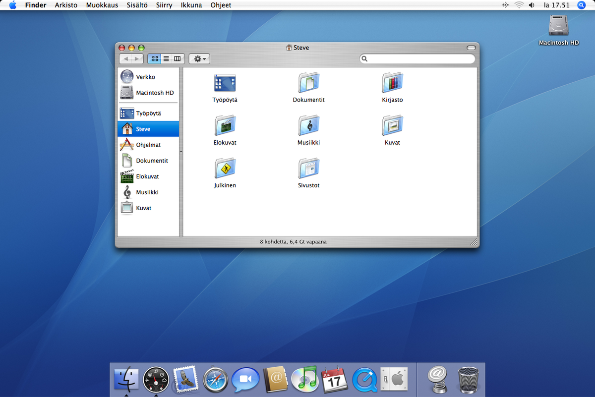 Mac Os X Tiger Intel X86 Download Cleveryes